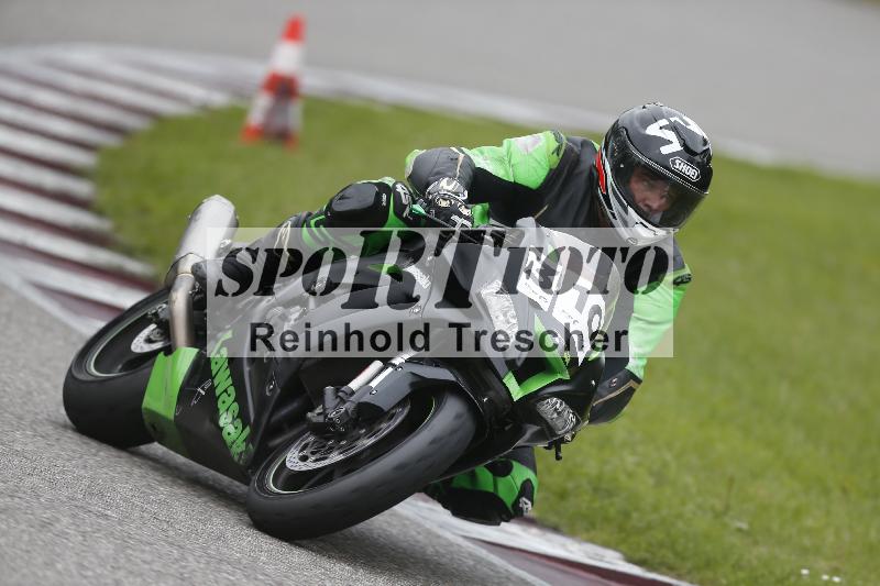 /57 03.10.2025 Speer Racing ADR/Gruppe gruen/310